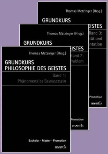 Grundkurs philosophie des - grundkurs,