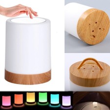 LED Nachtlicht Kinderzimmer