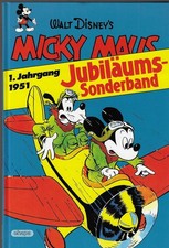 Micky Maus
