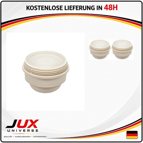 Alfi ersatzteil stopfen - alfi,