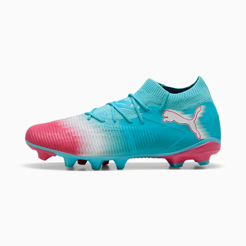 Puma future match rechrge - future,