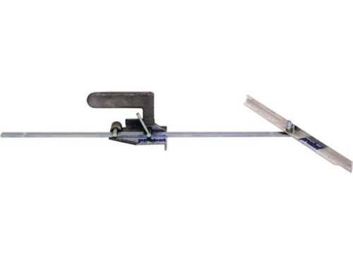 Probst 51800026 mess und - mess-,