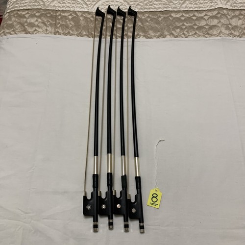 Stringer kohlefaser perlmutt - kohlefaser,