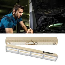 LED Fluter Gartenstrahler