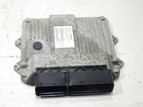 Ford diesel pcm - ford, modul