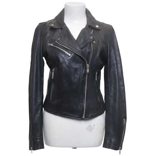 Stradivarius bikerjacke - stradivarius,,