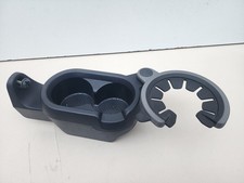 Smart 450 getränkehalter - 450,