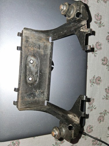 Bmw und andere modelle - 80,