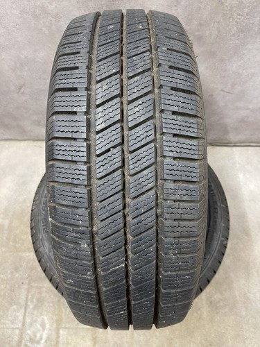 215 r15c 104 102t - 215/65,