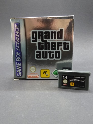 Grand theft auto gta - theft,