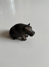 Schleich tier nielpferd - schleich,