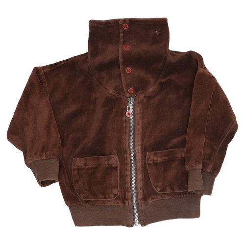 Katvig jacke jungen - jacke,,