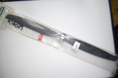 Staufenbiel luftschraube - staufenbiel,
