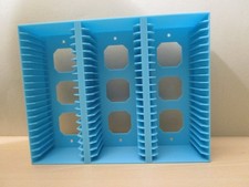 Mini disc box - mini, md