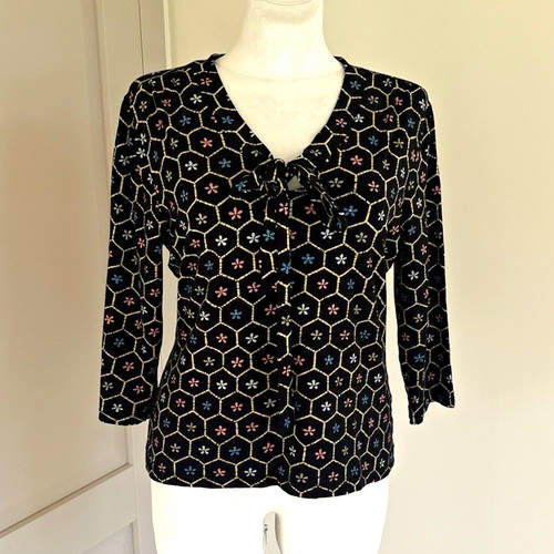 King louie damen bluse - damen,