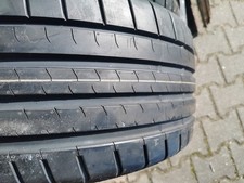 245 40r bridgestone - 245/40r, 19