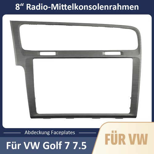 Silber gebürstet auto - silber,