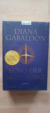 NEU! Echo der Hoffnung