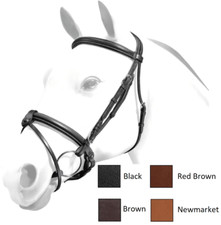 Selleria Equipe Emporio