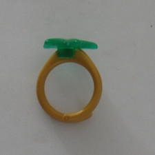 playmobil© Ring Stern mit Clip Ringaufsatz Krone 5142 Prinzessinnenschloss