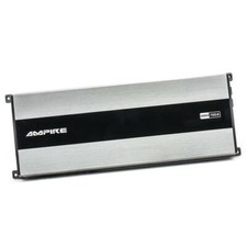 B-Ware AMPIRE MBM720.6 Class D Endstufe 6-Kanal Auto Verstärker 1440 Watt