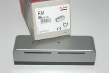DORMA RM 35700188 Silber