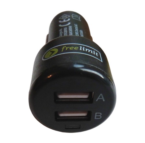 Usb auto handy - usb,