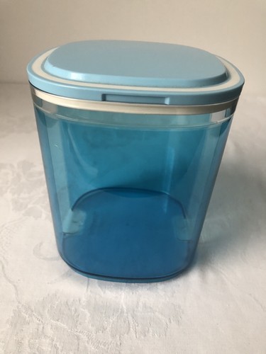 Tupperware skyline 5 liter - ,