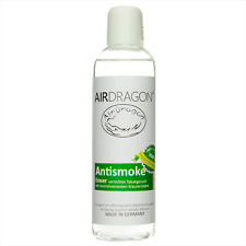 AirDragon ANTISMOKE 200ml Raumduft Refill für katalytische Lampe Berger ,u.a.
