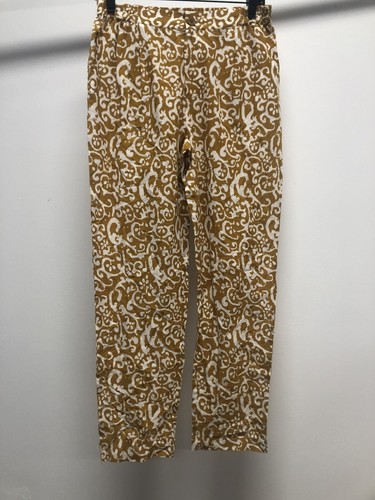 Bella jones hose - damen, größe