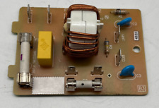 Miele M6012 Mikrowelle