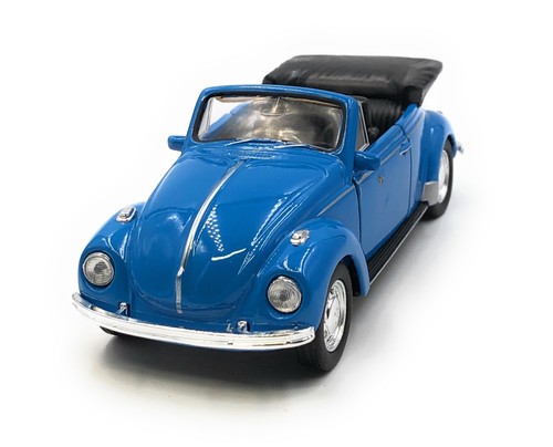 Modellauto käfer beetle - käfer,