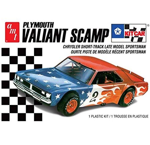 Amt 1171m plymouth - 1171m,