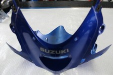 Verkleidung Frontverkleidung