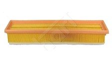 Luftfilter renault twingo - -,