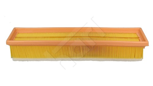 Luftfilter renault twingo ii - luftfilter,