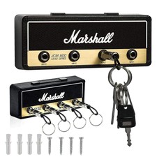 Marshall-Schlüsselbrett