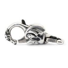 Mode TROLLBEADS Verschluß