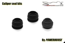 Honda GL1500 Goldwing K