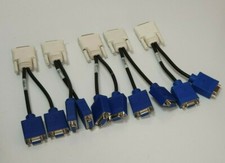 10x original dms auf - hp, dms-59