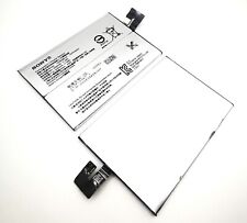 Sony X10 Plus Akku Battery Batterie ACCU 3000mAh (12390586-00 )