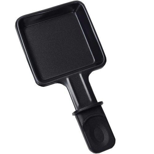 Universal raclette pfännchen - raclette,