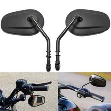 Motorrad Rückspiegel Spiegel