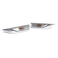 NEU Original VW Caddy