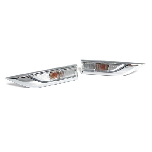 Neu original caddy - neu,