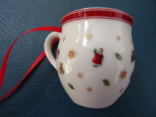 Villeroy boch toys - villeroy,