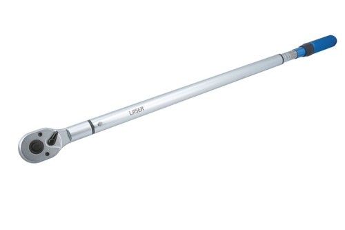 Laser tools - laser,