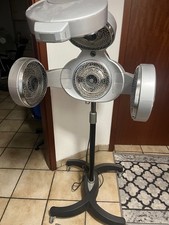 Wella Haartrockner Climazon