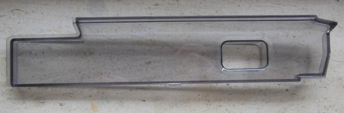 Aeg caffe grande - /,