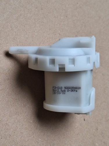 Siemens bosch druckwächter - siemens/bosch,